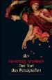 DER TOD DES FOTOGRAFEN di MANKELL, HENNING 