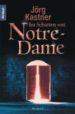 IM SCHATTEN VON NOTRE-DAME di KASTNER, JRG 