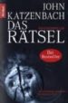 DAS RAETSEL di KATZENBACH, JOHN 