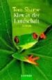 KLEX IN DER LANDSCHAFT di SHARPE, TOM 