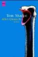 ALLES QUATSCH di SHARPE, TOM 