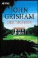 DER RICHTER di GRISHAM, JOHN 