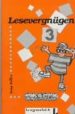 SOWIESO: DEUTSCH ALS FREMDSPRACHE FUR JUGENDLICHE di KELLER, S. 