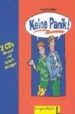 KEINE PANIK (2 CD) di RATHS, ANGELIKA 