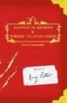 HARRY POTTER UND DER ORDEN DES PHONIX di ROWLING, JOANNE K. 