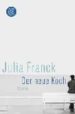 DER NEUE KOCH de FRANCK, JULIA 