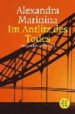 IM ANTLITZ DES TODES de MARININA, ALEXANDRA 