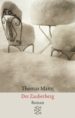 DER ZAUBERBERG de MANN, THOMAS 