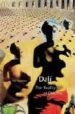 DALI: THE REALITY OF DREAMS de SCHIEBLER, RALF 