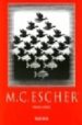 M.C. ESCHER: ESTAMPAS Y DIBUJOS (SERIE MENOR) de ESCHER, M.C. 