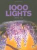 1000 LIGHTS (1879 TO 1959) de FIELL, CHARLOTTE  FIELL, PETER 