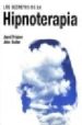 LOS SECRETOS DE LA HIPNOTERAPIA di FRICKER, JANET  BUTLER, JOHN 