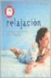 RELAJACION: EJERCICIOS E INSPIRACIONES PARA TU BIENESTAR de BREWER, SARAH 