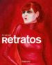 RETRATOS (TASCHEN BASIC GENRE) de WOLF, NORBERT 