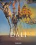 DALI (FRANCES) (SERIE MENOR) de NERET, GILLES 