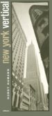 NEW YORK VERTICAL di HAMANN, HORST 