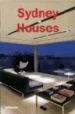 SYDNEY HOUSES (TETRALINGE) de ASENSIO, PACO 