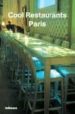 COOL RESTAURANTS PARIS di CASTILLO, ENCARNA 