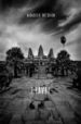TRAVEL di BITESNICH, ANDREAS H. 
