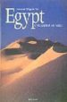THE OTHER SIDE OF EGYPT di FLERS, PAULINE DE  FLERS, PHILIPPE DE 