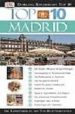 MADRID (TOP 10) (ALEMAN) di VV.AA. 