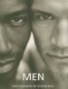 MEN SMALL di MAY, STEFAN 
