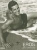 EROS di MARANO, JEFF 