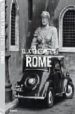 ELLIOT ERWITTS ROME di ERWITT, ELLIOTT 