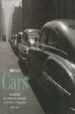 (PE) CARS: THE EARLY YEARS de LABAN, BRIAN 