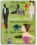 TASCHEN S PARIS (ED. TRILINGE ESPAOL-ITALIANO-PORTUGUES) de TASCHEN, ANGELIKA 
