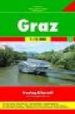 GRAZ (1: 15000) (FREYTAG AND BERNDT) di VV.AA. 