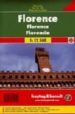 FLORENCIA, PLANO CALLEJERO (1:12500) (FREYTAG & BERNDT) di VV.AA. 