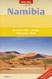 NAMIBIA (1:1.500.000) di VV.AA. 