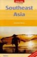 SOUTHEAST ASIA 1:4500000 di VV.AA. 