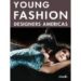 YOUNG FASHION DESIGNERS AMERICAS di VV.AA. 