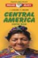 AMERICA CENTRAL (1:1750000) (NELLES MAPS) di VV.AA. 