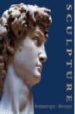 ESCULTURE = ESCULTURA di TOMAN, ROLF  BEDNORZ, ACHIM 