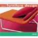 NEW FURNITURE DESIGN (ED. MULTILINGE ESPAOL-FRANCES-ITALIANO-AL EMAN-INGLES) di VV.AA. 