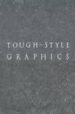 TOUGH-STYLE GRAPHICS di VV.AA. 