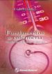 FUNDAMENTOS DE ENFERMERIA: CIENCIA, METODOLOGIA Y TECNOLOGIA. di REYES GOMEZ, EVA 