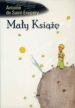 MALY KSIAZE (EL PRINCIPITO) (POLACO) de SAINT-EXUPERY, ANTOINE DE 