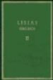 LIBROS XIII-XXV: DISCURSOS (T.II)(3ED.) de LISIAS 