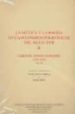 LIBRO DE TONOS HUMANOS (VOL. II): LA MUSICA Y LA POESIA EN CANCIO NEROS POLIFONICOS DEL SIGLO XVII de LAMBEA CASTRO, MARIANO  JOSA FERNANDEZ, DOLORES 