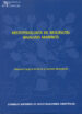 HISTOFISIOLOGIA DE MOLUSCOS BIVALVOS MARINOS de CARGNIN FERREIRA, EDUARDO 