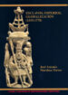 ESCLAVOS, IMPERIOS, GLOBALIZACION (1555-1778) de MARTINEZ TORRES, JOSE ANTONIO 