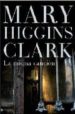 LA MISMA CANCION di CLARK, MARY HIGGINS 