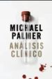 ANALISIS CLINICO de PALMER, MICHAEL 