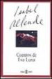 CUENTOS DE EVA LUNA de ALLENDE, ISABEL 