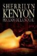 PECADOS DE LA NOCHE di KENYON, SHERRILYN 