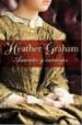 AMANTES Y ENEMIGOS de GRAHAM, HEATHER 